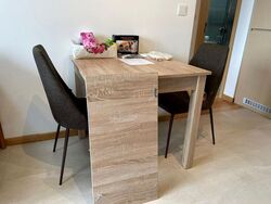 Harbour View Gardens (D5), Apartment #628899351
